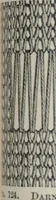 Picture 135 of 214 from Florence home needle-work (1888), leaf 51