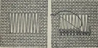 Picture 136 of 214 from Florence home needle-work (1888), leaf 52