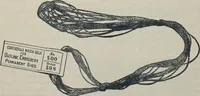 Picture 3 of 214 from Florence home needle-work (1888), leaf 6