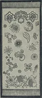 Picture 143 of 214 from Florence home needle-work (1888), leaf 61