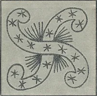 Picture 147 of 214 from Florence home needle-work (1888), leaf 63