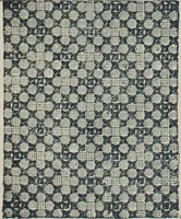 Picture 156 of 214 from Florence home needle-work (1888), leaf 68
