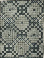 Picture 157 of 214 from Florence home needle-work (1888), leaf 68