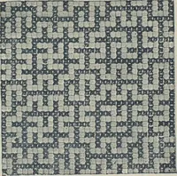 Picture 159 of 214 from Florence home needle-work (1888), leaf 69