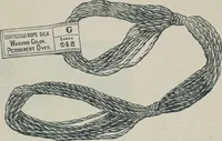 Picture 5 of 214 from Florence home needle-work (1888), leaf 7