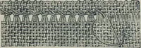 An illustration from Florence home needle-work (1888)