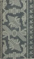 Picture 160 of 214 from Florence home needle-work (1888), leaf 70