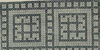 Picture 161 of 214 from Florence home needle-work (1888), leaf 71