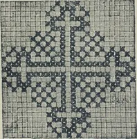 Picture 162 of 214 from Florence home needle-work (1888), leaf 71