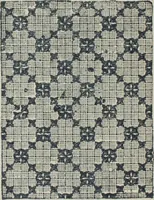 Picture 163 of 214 from Florence home needle-work (1888), leaf 71