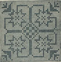 Picture 165 of 214 from Florence home needle-work (1888), leaf 73