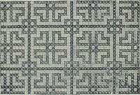 An illustration from Florence home needle-work (1888)