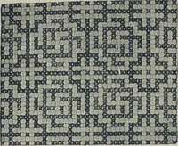 Picture 169 of 214 from Florence home needle-work (1888), leaf 75