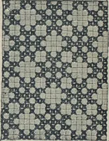 Picture 171 of 214 from Florence home needle-work (1888), leaf 75