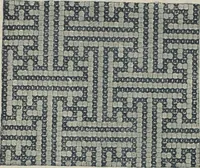 An illustration from Florence home needle-work (1888)
