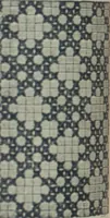 An illustration from Florence home needle-work (1888)