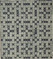 Picture 179 of 214 from Florence home needle-work (1888), leaf 77