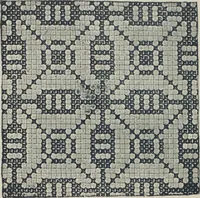 Picture 180 of 214 from Florence home needle-work (1888), leaf 78