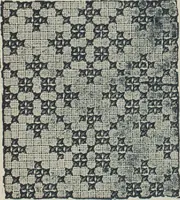 Picture 181 of 214 from Florence home needle-work (1888), leaf 78