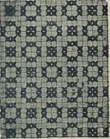 Picture 182 of 214 from Florence home needle-work (1888), leaf 78