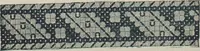 Picture 183 of 214 from Florence home needle-work (1888), leaf 78