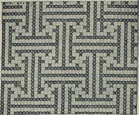 An illustration from Florence home needle-work (1888)