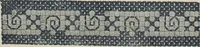 Picture 186 of 214 from Florence home needle-work (1888), leaf 79
