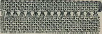 An illustration from Florence home needle-work (1888)