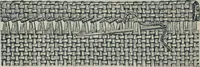 Picture 10 of 214 from Florence home needle-work (1888), leaf 8