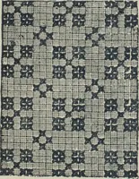 Picture 188 of 214 from Florence home needle-work (1888), leaf 80