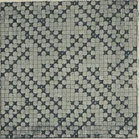 An illustration from Florence home needle-work (1888)
