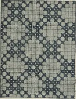 Picture 191 of 214 from Florence home needle-work (1888), leaf 81