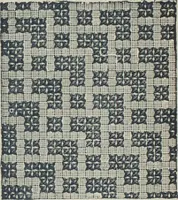 Picture 192 of 214 from Florence home needle-work (1888), leaf 81