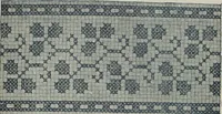 Picture 196 of 214 from Florence home needle-work (1888), leaf 84