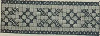 Picture 197 of 214 from Florence home needle-work (1888), leaf 84