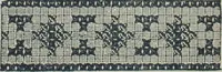 Picture 198 of 214 from Florence home needle-work (1888), leaf 84