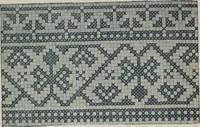 Picture 200 of 214 from Florence home needle-work (1888), leaf 85