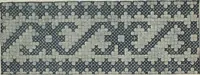 Picture 201 of 214 from Florence home needle-work (1888), leaf 85