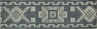 An illustration from Florence home needle-work (1888)