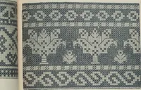 Picture 203 of 214 from Florence home needle-work (1888), leaf 86