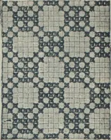 Picture 206 of 214 from Florence home needle-work (1888), leaf 87