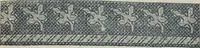 Picture 207 of 214 from Florence home needle-work (1888), leaf 88