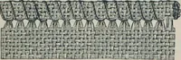 An illustration from Florence home needle-work (1888)