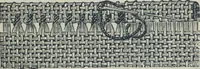 An illustration from Florence home needle-work (1888)