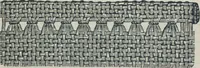 An illustration from Florence home needle-work (1888)