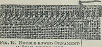 Picture 17 of 214 from Florence home needle-work (1888), leaf 9