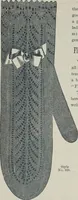 An illustration from Florence home needle-work (1888)