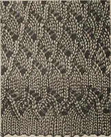 An illustration from Florence home needle-work (1889)