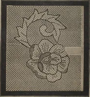 An illustration from Florence home needle-work (1889)