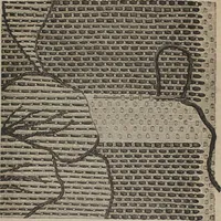 An illustration from Florence home needle-work (1889)